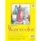 Strathmore® 300 Series Watercolour Pad